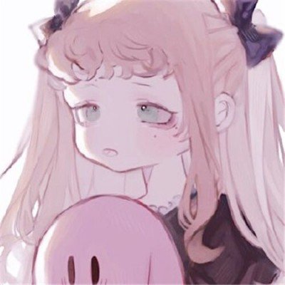 SBTI作者深夜发布新链接