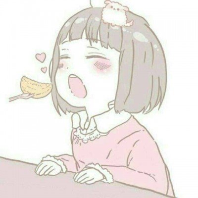 请假保胎被拒遭辞退孕妇发声
